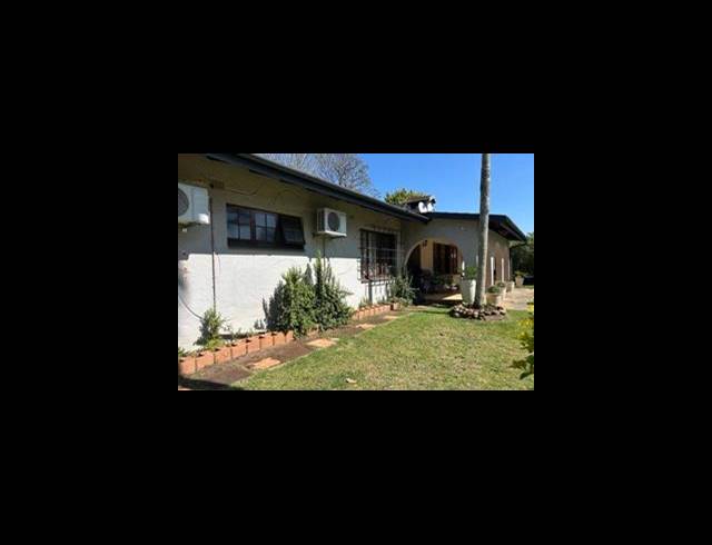5 BEDROOM HOUSE FOR SALE IN FOREST HILLS